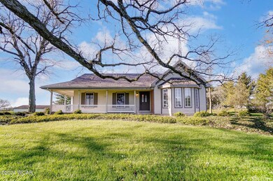 836 Ohio 81, Ada, OH 45810 - photo 4