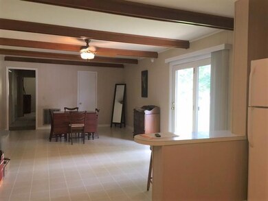 512 Shadow Dr, Shelbyville, TN 37160 - photo 5