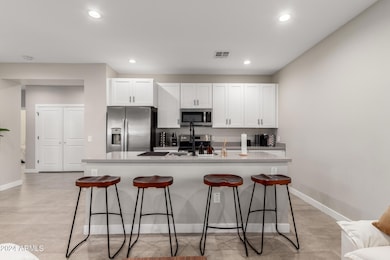 1908 W Lawrence Rd unit 2, Phoenix, AZ 85015 - photo 6