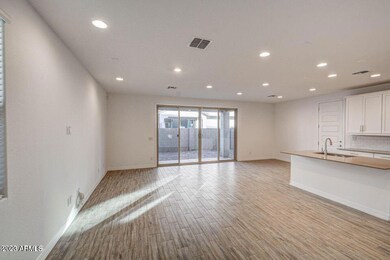 9916 E Tillman Ave, Mesa, AZ 85212 - photo 4