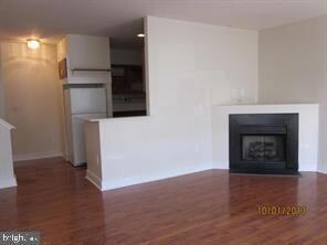 unlisted-address, Sterling, VA 20165 - photo 7