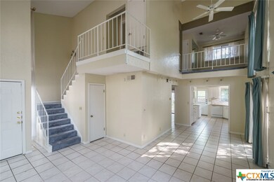 202 Scott St, San Marcos, TX 78666 - photo 4