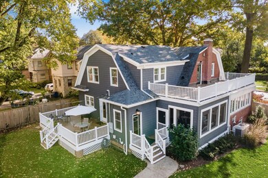007_ 20 Chatham Rd Drone 007