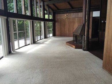 17578 Haleakala Hwy, Kula, HI 96790 - photo 3