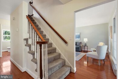 10506 Scaggsville Rd, Laurel, MD 20723 - photo 6