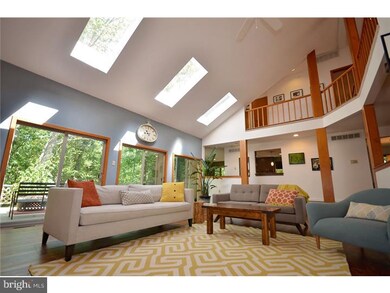 1 Forest Hills Dr, Medford, NJ 08055 - photo 5