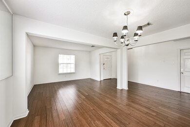 7931 Westington Ln, Houston, TX 77040 - photo 3