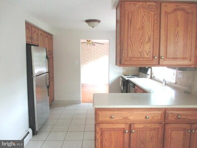 201 Cooper Dr, Wallingford, PA 19086 - photo 7