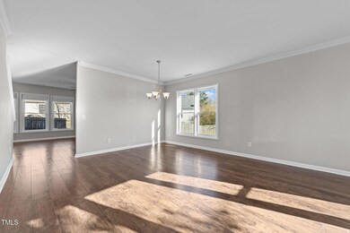 3-web-or-mls-3D5A9634