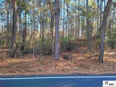 000 Stubbs Vinson Rd, Monroe, LA 71203 - photo 3