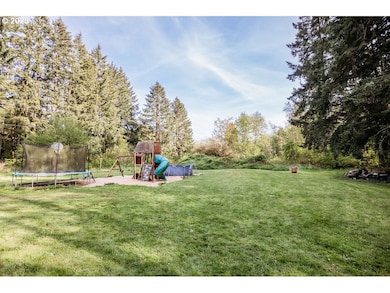 105 Johnson Rd N, Winlock, WA 98596 - photo 5
