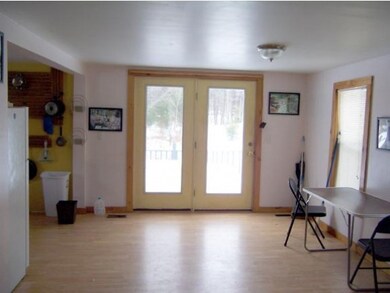 25 Island Rd, Warren, NH 03279 - photo 4