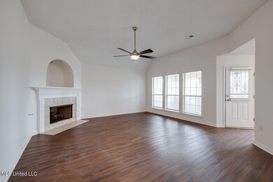 6279 Braybourne Main-6