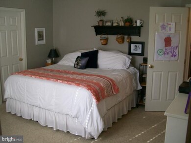 11542 Williamsport Pike, Greencastle, PA 17225 - photo 4