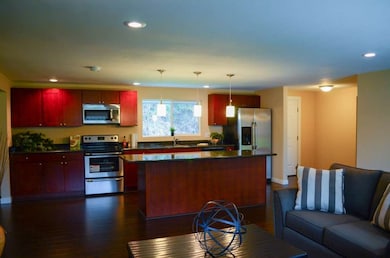 22035 Dorre Don Way SE, Maple Valley, WA 98038 - photo 2