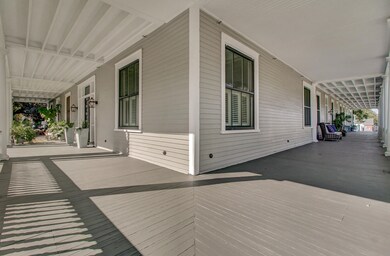 Porch 1