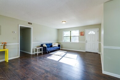 2146 Bo Peep Ct, Jacksonville, FL 32210 - photo 6