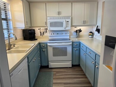 2400 Winding Creek Blvd unit 13-204, Clearwater, FL 33761 - photo 6