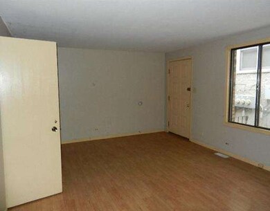 2630 N Wayne Ave unit A, Chicago, IL 60614 - photo 2