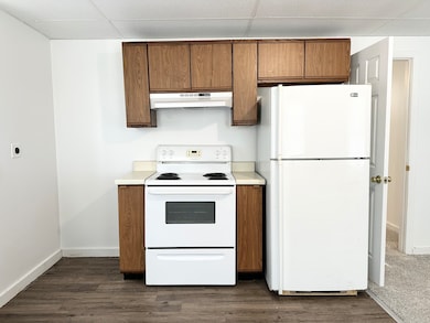 123 High St, Sprague, CT 06330 - photo 7