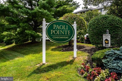 321 Paoli Pointe Dr unit 321, Paoli, PA 19301 - photo 2