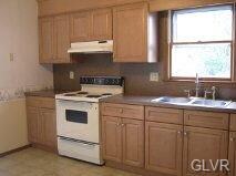 515 Fawn Ln, Tamaqua, PA 18252 - photo 5