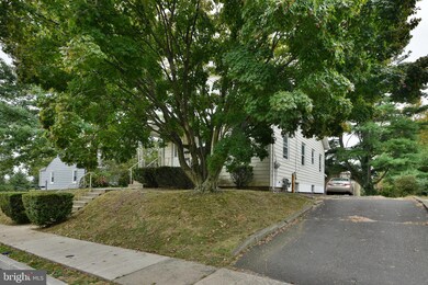 7706 New St unit 49, Glenside, PA 19038 - photo 2