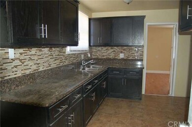 12103 Compton Ave, Los Angeles, CA 90059 - photo 3