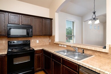 357 Armstrong Ln, Lavon, TX 75166 - photo 7