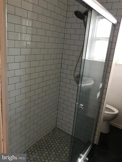 131 Jefferson St unit 1ST FL., Bala Cynwyd, PA 19004 - photo 3