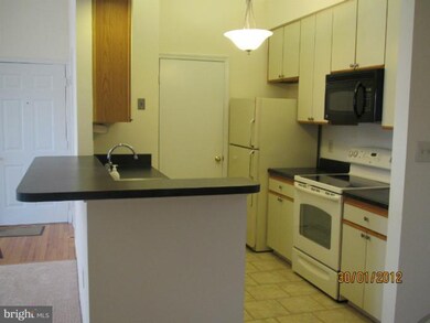 13702 Modrad Way, Silver Spring, MD 20904 - photo 5