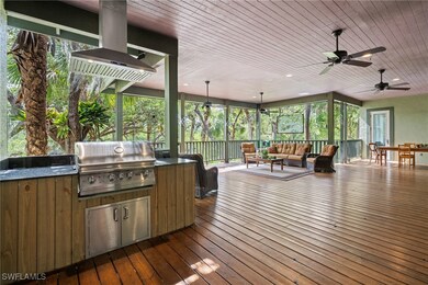 20732 Charing Cross Cir, Estero, FL 33928 - photo 3