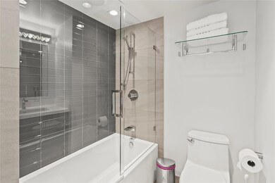 Ocean Harbor unit 809, Deerfield Beach, FL 33441 - photo 6