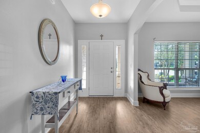 6311 Ladera Trail, Pace, FL 32571 - photo 7