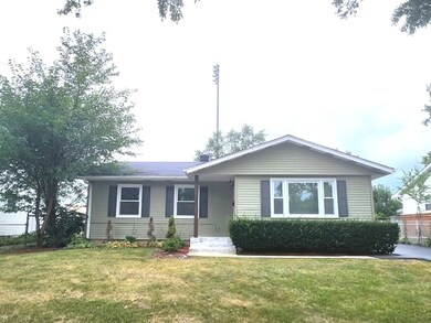 4303 Linden Ln, Rolling Meadows, IL 60008 - photo 3