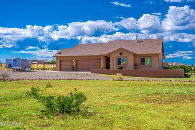 8950 N Calico Cat Trail00059