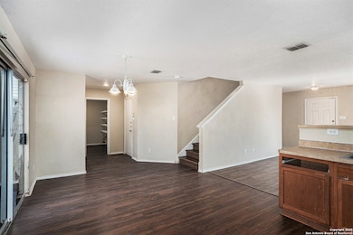 136 Gatewood Bay, Cibolo, TX 78108 - photo 5