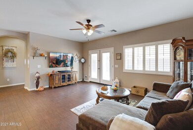 1567 W Apricot Ave, San Tan Valley, AZ 85140 - photo 4