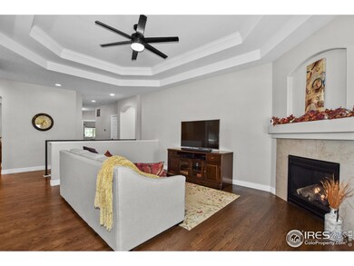 5793 Quarry St, Timnath, CO 80547 - photo 6