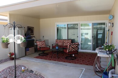 11014 W Thunderbird Blvd, Sun City, AZ 85351 - photo 2