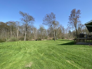 IMG_3616