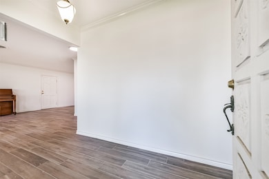 312 S 15th St, La Porte, TX 77571 - photo 3