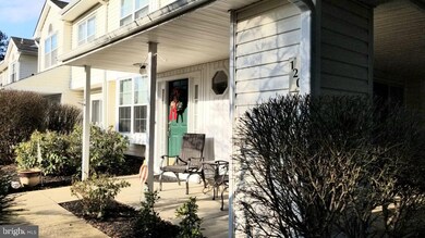 119 Briarcliff Ct unit 119, Glen Mills, PA 19342 - photo 2