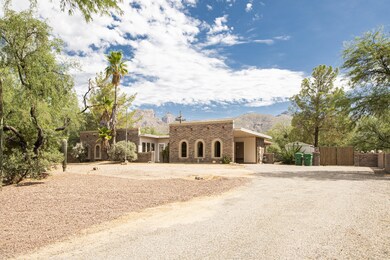 WalnutTreeCir_SamAzPhotography-3