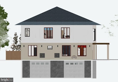 21457 Greenbrier Rd, Boonsboro, MD 21713 - photo 3