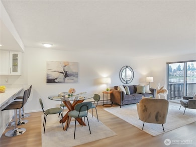 30853 13th Place S unit 2, Federal Way, WA 98003 - photo 4