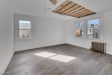 184 Sunset Ave, Newark, NJ 07106 - photo 6