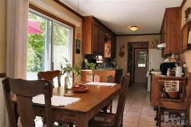 202 Land Line Dr, Wilmington, NC 28411 - photo 6