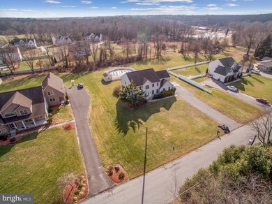 1838 Downs Ave, Clementon, NJ 08021 - photo 5