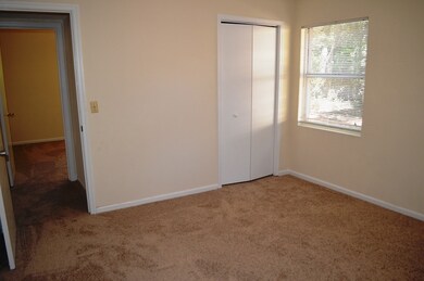 205 Kirk Ln, Pendleton, SC 29670 - photo 7